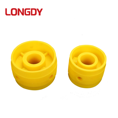 Injection Molded Parts China Source Factory Plastics Mold Parts For Domestic Use photo-5
