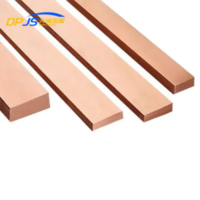 Astm Standard C1020/c1100/c1221/c1201/c1220 Copper Bar/copper Rod Brass Rod Price