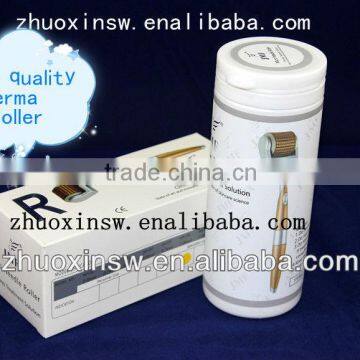 wholesale derma roller (various sizes) with CE approved