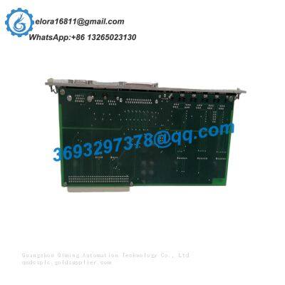 GE VMIC VMIVME-7740-850 350-007740-850 L Microcontroller Module photo-3