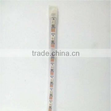 Super Bright White Smd 3535 Rgb Led photo-3