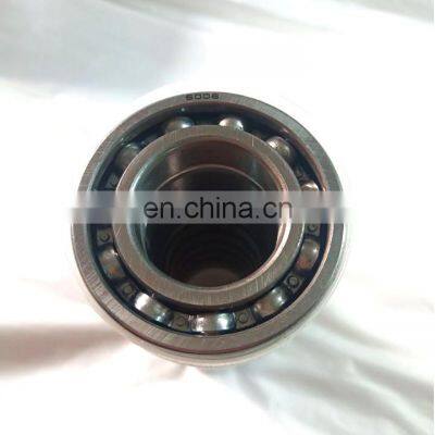 Differential Bearing B45-128UR bearing deep groove ball bearing B45-128UR