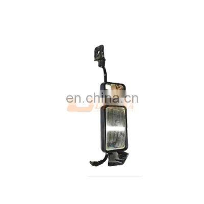 WEICHAI Engine Shacman F2000 L3000 M3000 F3000 X3000 X6000 Truck Spare Parts DZ13241770910 Left Rear-View Mirror Assembly photo-3