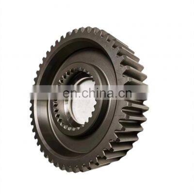 Reducer Gear for Fast Gearbox RTD-11609A-1707106 Spare Parts for Trucks photo-3
