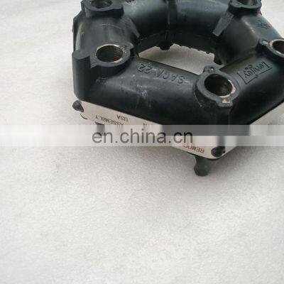Sullair 250018-551 Coupling Element Air Compressor Spare Parts High Quality 250018551