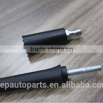 JK JEEP WRANGLER ANTENNA photo-3