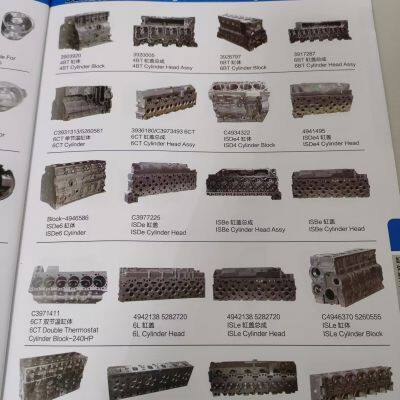 Truck Accessories photo-4