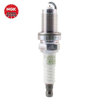 Wholesale Original Genuine NGK Spark Plug Single Platinum ZFR6BGP-S 92213 Car Engine Spark Plug for Kia