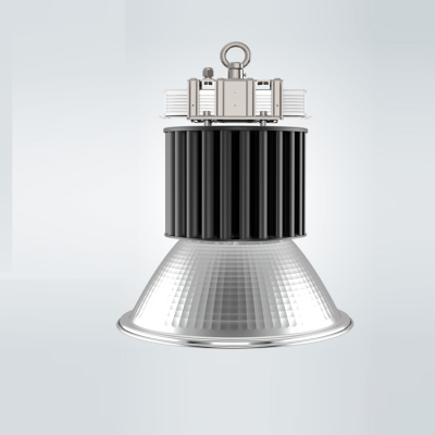 150W High Brightness 150LMW LED High Bay Light 150W LED Mining Light 150w LED Workshop Light 150W photo-5