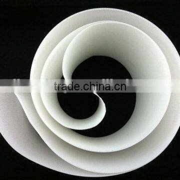 Polyester Fabric for Nonwoven Cloth Forming photo-3