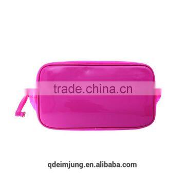 2016 Hot Lady Plastic Beach Bags Handbag photo-4