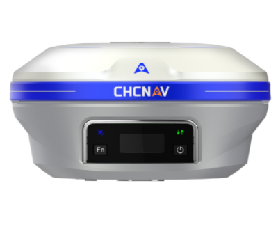 Cost-effective SOUTH N3/NTS-332R15M Total Station With Trigger Key 2'' Accuracy Land Surveying Instrument Total Station photo-4