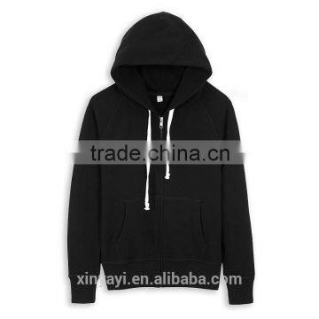 High Quality Cheap Tracksuits Sportswear China Cheap Sportswear photo-4