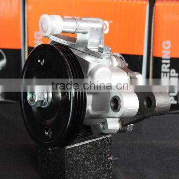 Power Steering Pump Applied For HYUNDAI SONATA