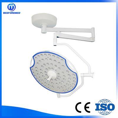 V Series LED Operating Light Surgical Lamp 700 photo-2