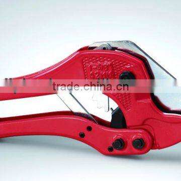 Ppr Pipe Tools Ppr Pipe Cutter