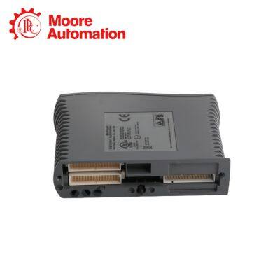 ICS TRIPLEX T9482 8-point Analog Output Module BRAND NEW photo-5