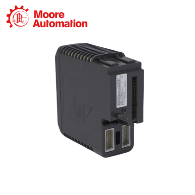 EMERSON KJ3002X1-BA1 12P0680X122 Analog Input Module BRAND NEW photo-2