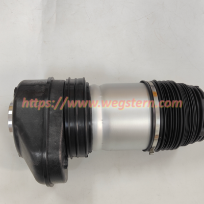 37106869035 37106869029 37106869031 37106869036 Популярный товар высокого качества: Передняя пневмоподвеска для BMW X5 G05, X6 G06, X7 G07 2018--