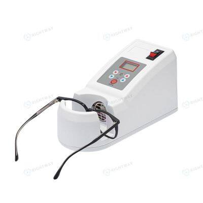 Optical Eyeglasses Heating Nh-w841 Digital Frame Heater Warmer Ophthalmology photo-4