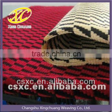 textile fabric market,cation fabric