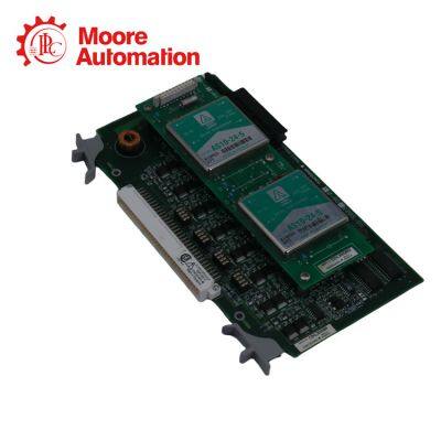 YOKOGAWA AMM42 S4 POWER SUPPLY New and Original Box photo-4