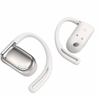 Private Latest Designs of OWS Headphones Wireless Earphone Bluetooth Earbuds photo-2