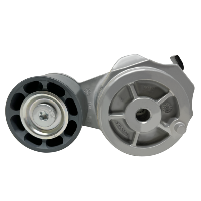 Tenseur pour les pièces HD FREIGHTLINER n° 1687819C92