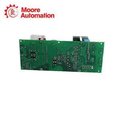 ABB AFPS-11C photo-3