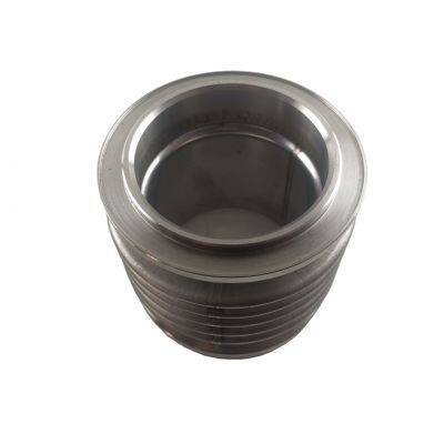 Venda Quente 4080141 Kta50 Kta38 Qsk60 Dutos do Motor do Gerador a Diesel