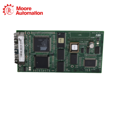 ABB SDCS-AMC-DC-2 COAT 3ADT220090R0040