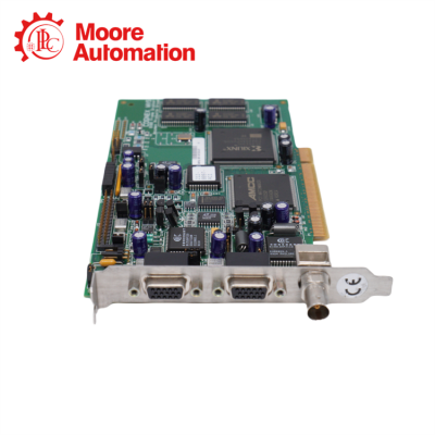 COGNEX VPM-8100Q-000