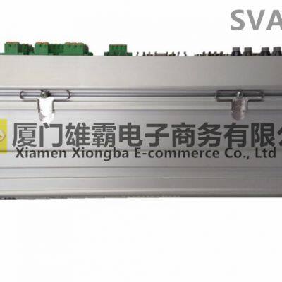ABB UAD155A0111 3BHE029110R0111 I/O module