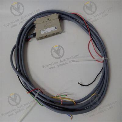 Durable Z7138/3330/C5 HIMA Long - Lasting LED Cable Plug photo-4