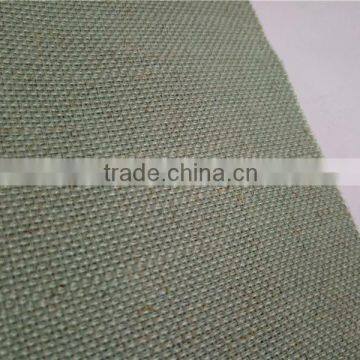 Lazyboy Woven Technics Comfortable Sofa Fabric Jinyonghe Design 12.5%L 87.5%P photo-2