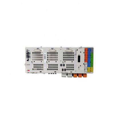 VM-5Y1-02/GEM 1594-005-P001G Ability to Handle Different Fiber Coatings and Diameters photo-4