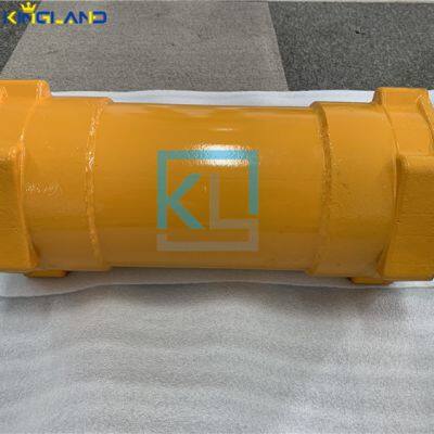 Excavator/ Generator Engine C18 Engine cooler 187-3523 1873523 Fit For CATERPILLAR