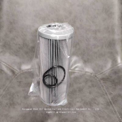 York YS/YEWS Unit Oil Filter 026W32831-000/364 50438 000 photo-2