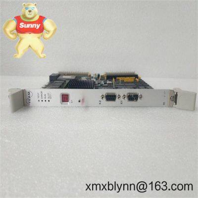 TEAM BG0090 Control Module: Your Field-Tested Industrial Workhorse photo-2