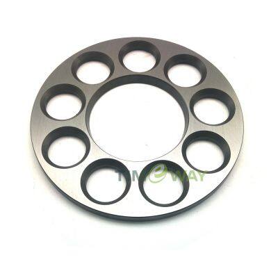 A4VG56 Hydraulic Pump Parts for REXROTH Piston Pump Repair photo-5