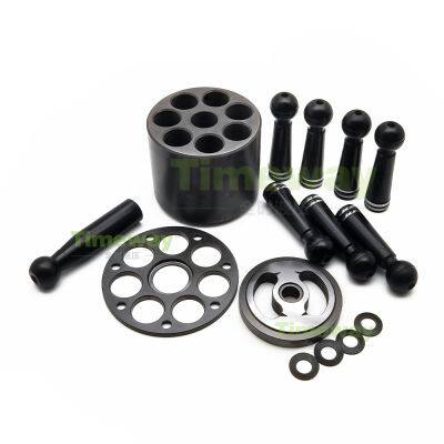 Rexroth A2FE32-61 Hydraulic Motor Repair Kits Spare Parts Replacement Accessories New Cast Iron A2FE Series