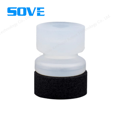 U73240A String Welding Machine for Calf Sucker Scribing Suction Nozzle P6Lbs Photovoltaic Battery for Rubber Products Industry