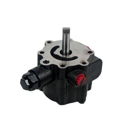 Auf Lager. Hochwertiges Reparaturkit Eaton 76 Series 7620 Ladepumpe