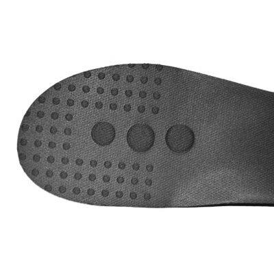 Factory-Made Massage Insoles – Ergonomic Design for Arch & Heel Comfort photo-5