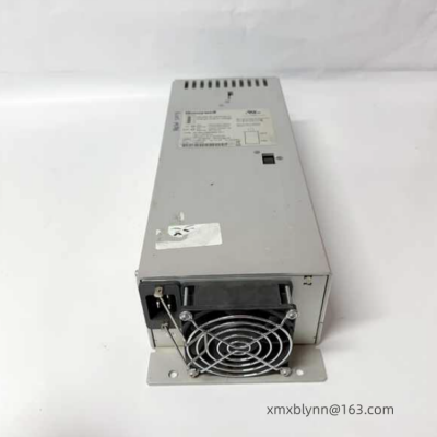 Honeywell FC-PSU-UNI2450U-V2.1 Módulos de alimentação geral de alto desempenho