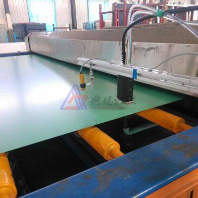 Glass Large Character Inkjet Printer photo-5