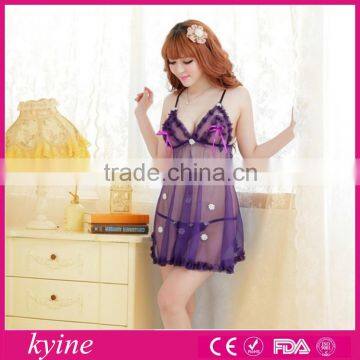 popular sexy babydolls lingerie xxl 2013 sex xxl