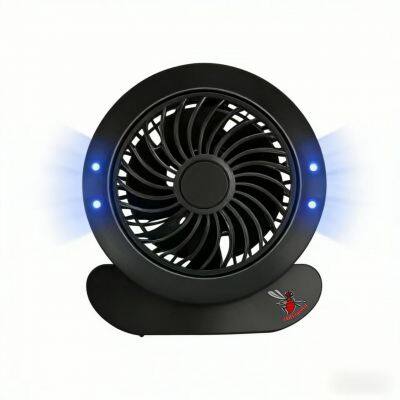 Внутридомашняя лампа от комаров, внутренний ловушка для комаров, лампа-ловушка для комаров, компактная внутридомашняя ловушка - Mrs Mosquito MM300 Лампа от комаров