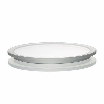 Pingzhi Optics Camera Window Glass, ar Anti-reflective and Anti-transmission Step Glass, Sapphire Lens photo-5