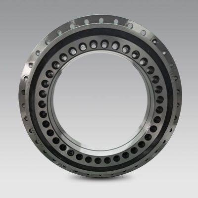 OKLDF Thrust Angular Contact Ball Bearings Series OKLDF 100